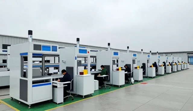 智能运维平台