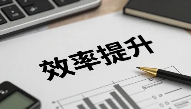 系统集成项目的技术外包维护策略