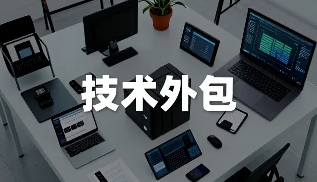 系统集成在智能制造中的实际应用与挑战