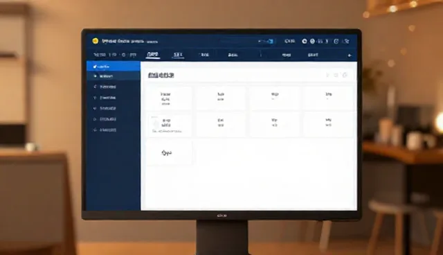 系统集成中技术咨询的适用条件与处理方法