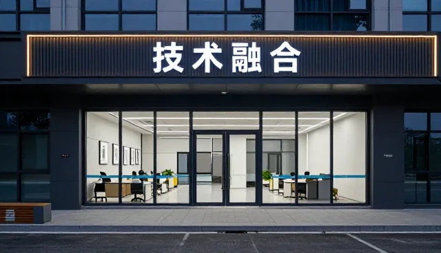 云服务器租赁如何满足系统集成的性能需求