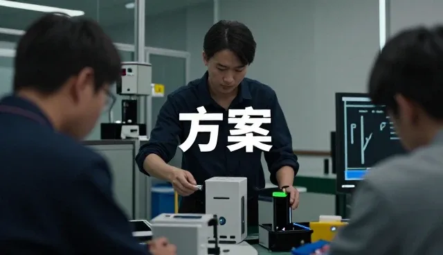 技术为本客户使用技术外包的反馈