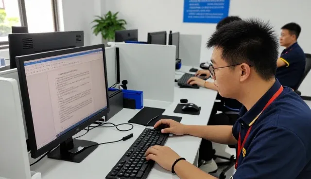 江阴酷泽科技发展有限公司分享系统集成等使用优势