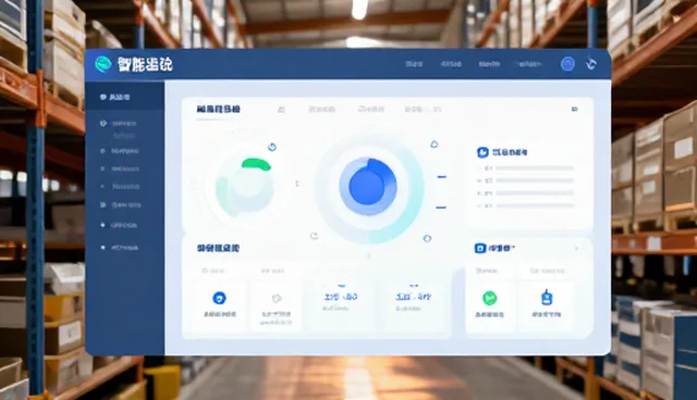 业务分析中的痛点与优化建议，提升方案设计效率